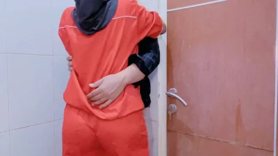 A Girl Who Has Sex With Her Boyfriend Is Pregnant With Her Boyfriend