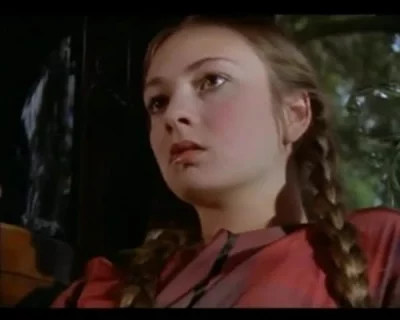 Body Love (1977) with Catherine Ringer dir. Lasse Braun