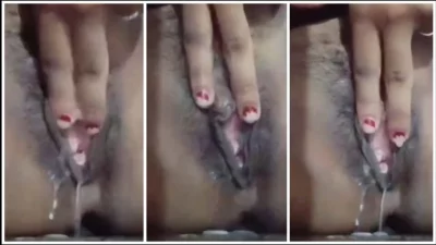 Desi Girl Masturbating,Hindi Sexy Videos,Indian Sexy Videos,Desi Sexy Videos,Sexy Videos,Sex Videos,Xvideo,XXX Video