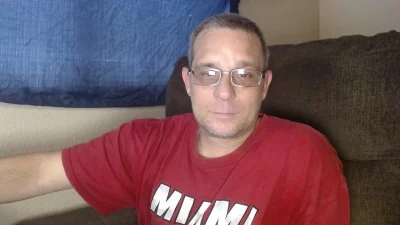 DubeSnackes, Let’s have some fun and masturbating time.