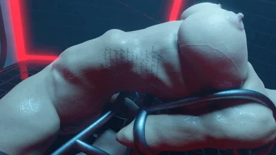 Gifdoozer hardcore intense hot perfect pussy gaping fucked hard by big black cock intense sex hot cum inside