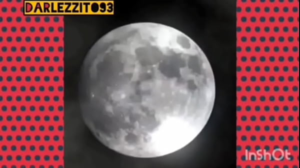 Hugo se folla analmente a briza