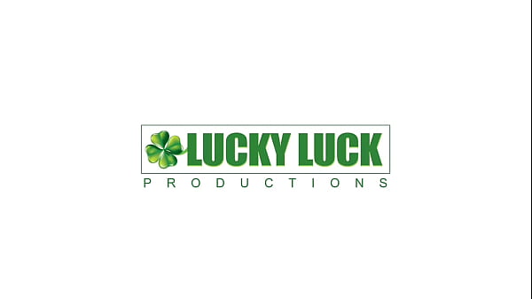 Lucky Gurl INKDUP – Sexy Big Booty Tatted PAWG Gets Pounded