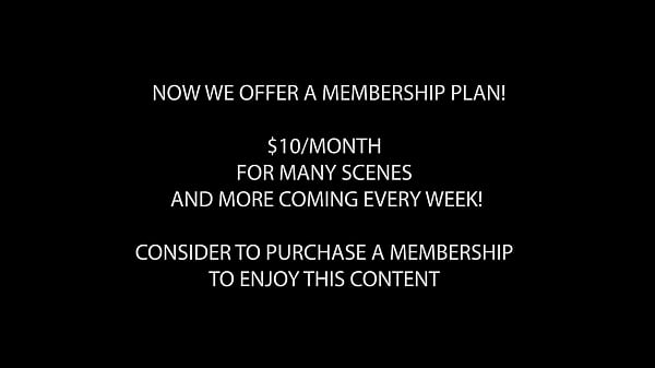 RELOAD Yessica Bunny is Unbreakable #1, 4on1, Anal and No Pussy, DAP, Rough Sex, Multiple Creampie, Swallow GL722m