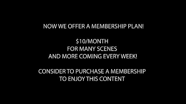 RELOAD Yessica Bunny is Unbreakable #1 wet, 4on1, Anal and No Pussy, DAP, Rough Sex, Pee Drink, Multiple Creampie, Swallow GL722m