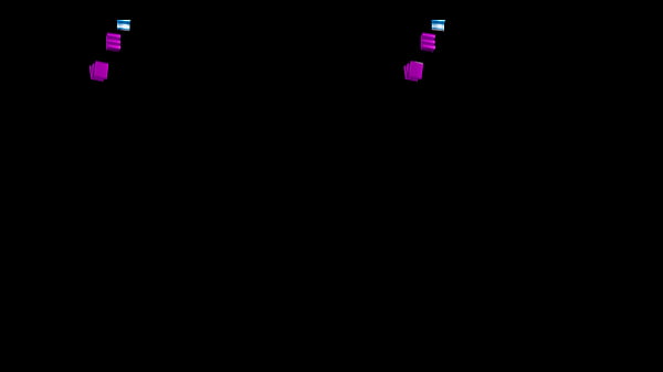 Sexy Bbw Big Tits Chubby Brunette Goes Feral For Cock – Naughty Girl Titjob & Cowgirl Riding VR Porn