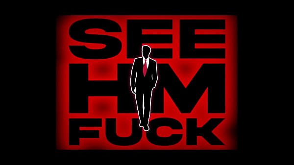 Thug Stud Devin Drills Gets Rimmed And Cock-Sucked By Sandy Love!