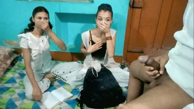 TUTION TEACHER FUCK SCHOOL GIRLS HINDI AUDIO, BEAUTIFUL INDIAN DESI VILLAGE GIRL 18+ TIGHT PUSSY FUCK XXXX HINDI